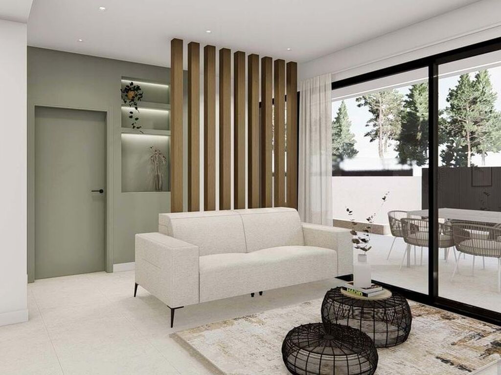 Luxury House for sale in Dolores, 415 000 €, Photo 7