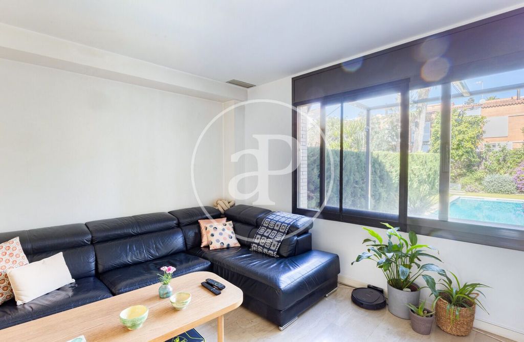 Luxury House for sale in Premià de Mar, 859 000 €, Photo 7