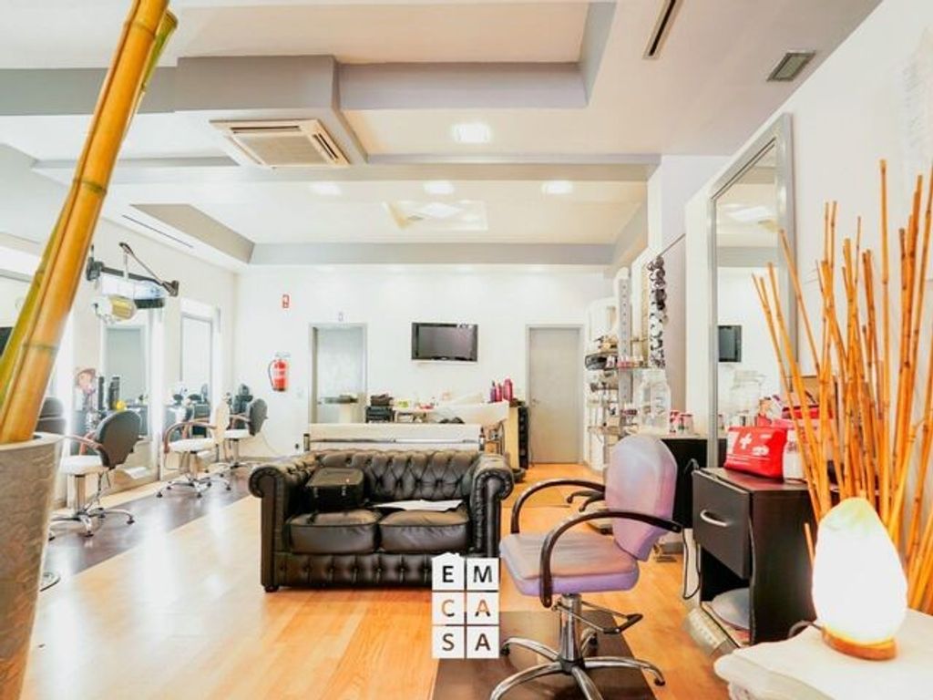 Appartement de luxe à vendre à Canidelo, 450 000 €, Photo 1