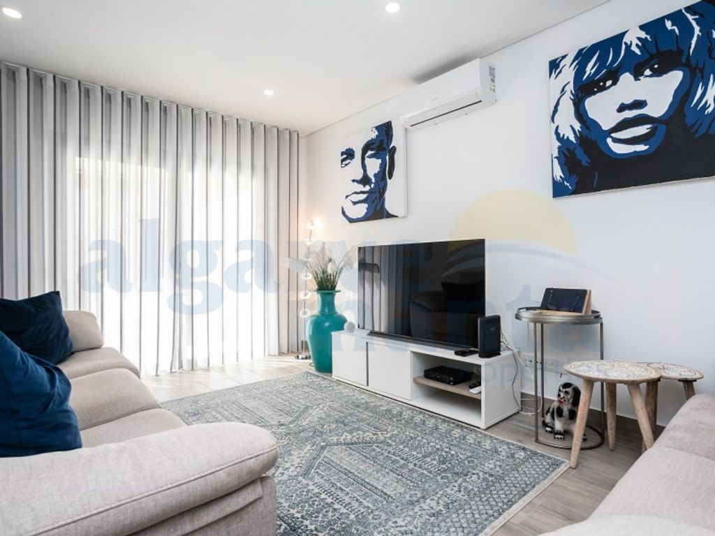Maison de luxe à vendre à Tavira, 659 000 €, Photo 1