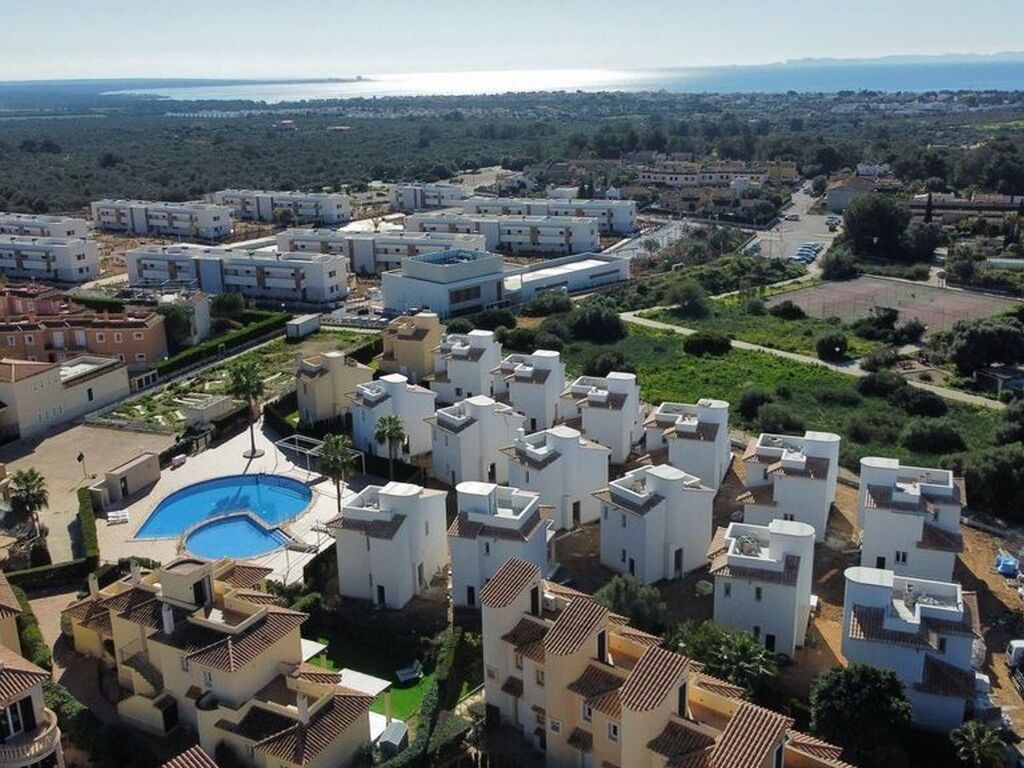 Maison de luxe à vendre à Sa Ràpita, 745 000 €, Photo 2