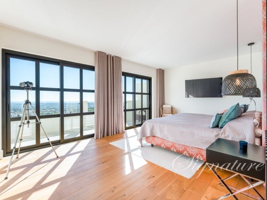 Maison de luxe à vendre à Faro, 2 150 000 €, Photo 3