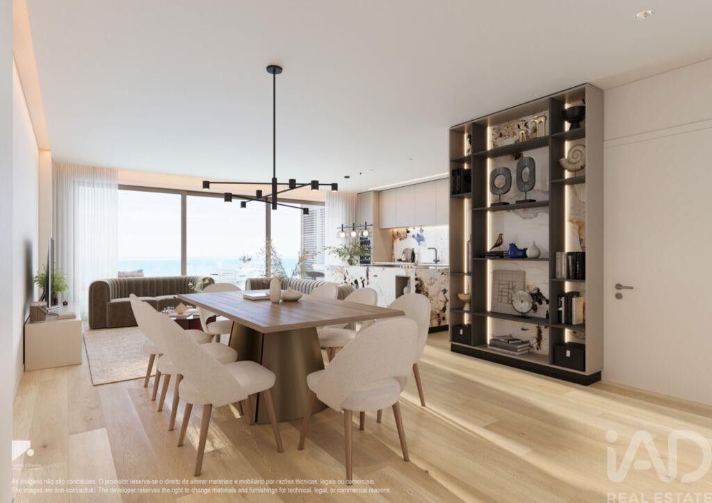 Luxury Apartment for sale in Calheta, 960 000 €, Photo 3
