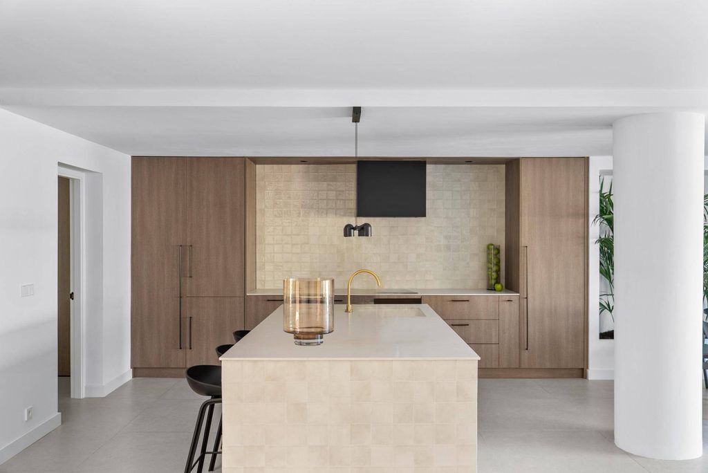 Maison de luxe à vendre à Marbella, 1 395 000 €, Photo 3
