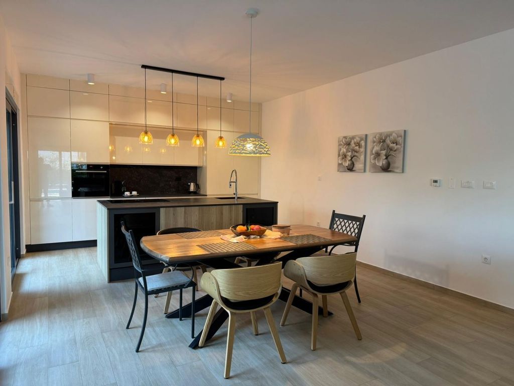 Maison de luxe à vendre à Porec, 969 000 €, Photo 4
