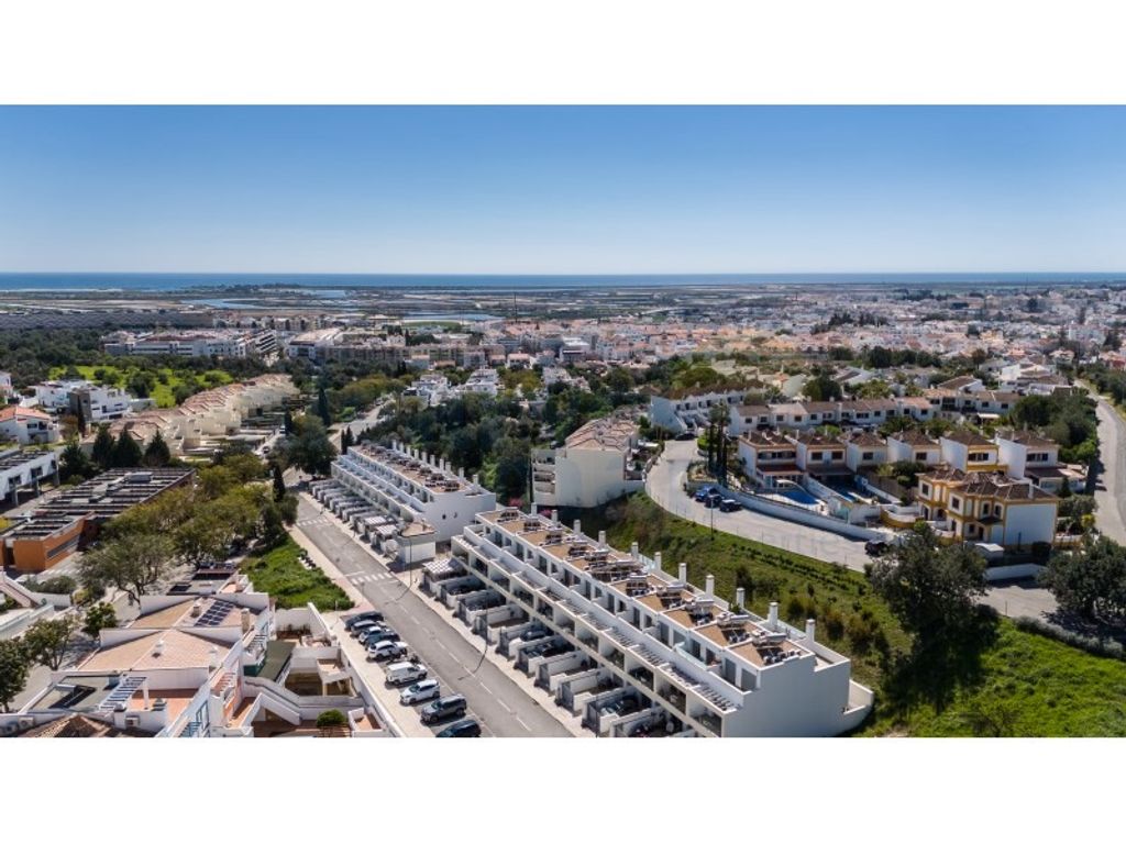 Maison de luxe à vendre à Tavira, 659 000 €, Photo 4