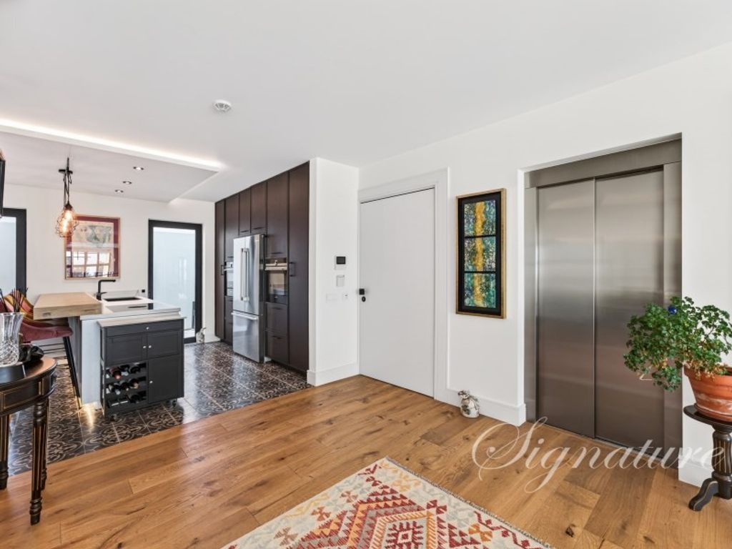 Maison de luxe à vendre à Faro, 2 150 000 €, Photo 5