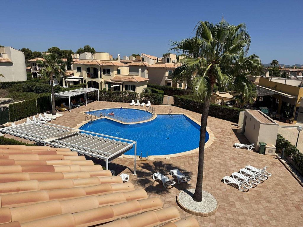 Maison de luxe à vendre à Sa Ràpita, 745 000 €, Photo 5