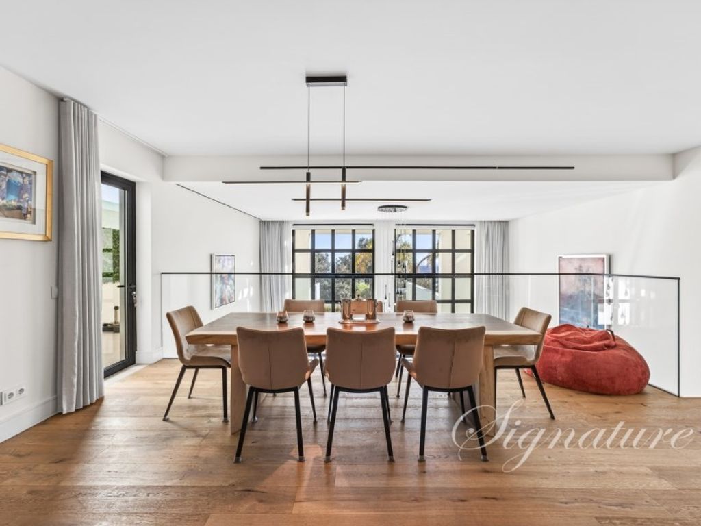 Maison de luxe à vendre à Faro, 2 150 000 €, Photo 6