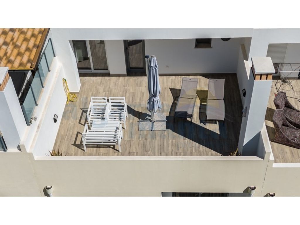 Maison de luxe à vendre à Tavira, 659 000 €, Photo 6