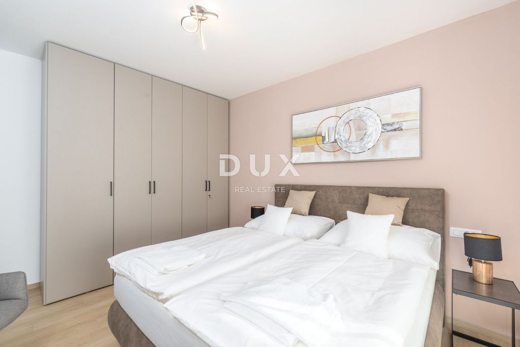 Maison de luxe à vendre à Porec, 899 000 €, Photo 6