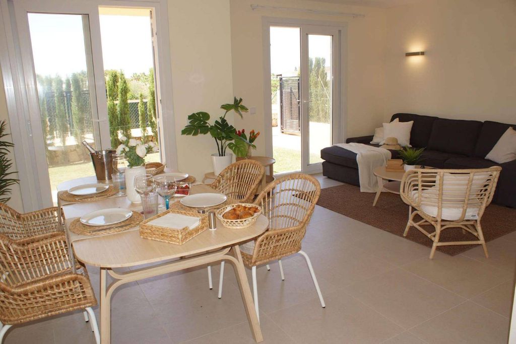 Maison de luxe à vendre à Sa Ràpita, 745 000 €, Photo 6
