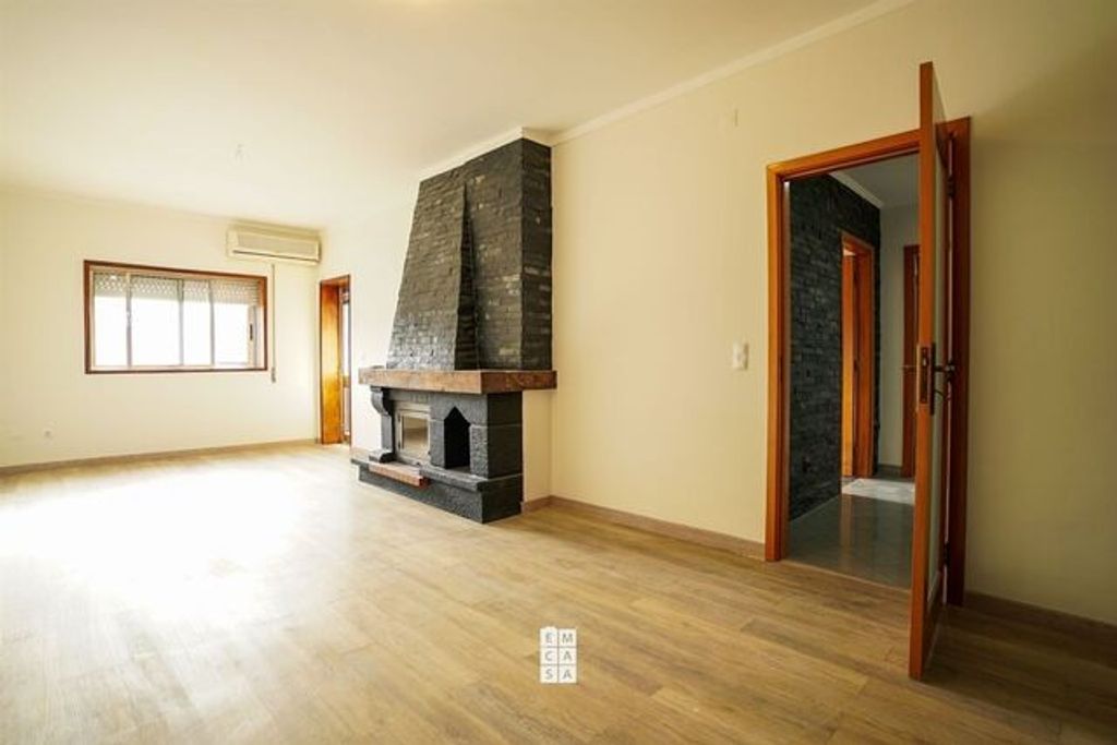 Appartement de luxe à vendre à Canidelo, 460 000 €, Photo 7