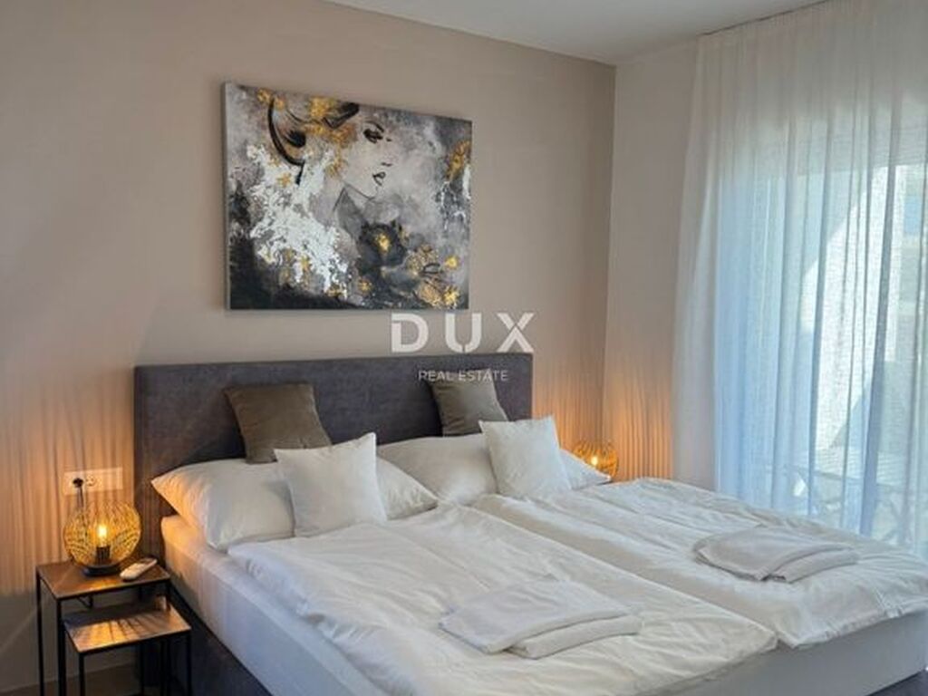 Maison de luxe à vendre à Porec, 899 000 €, Photo 7