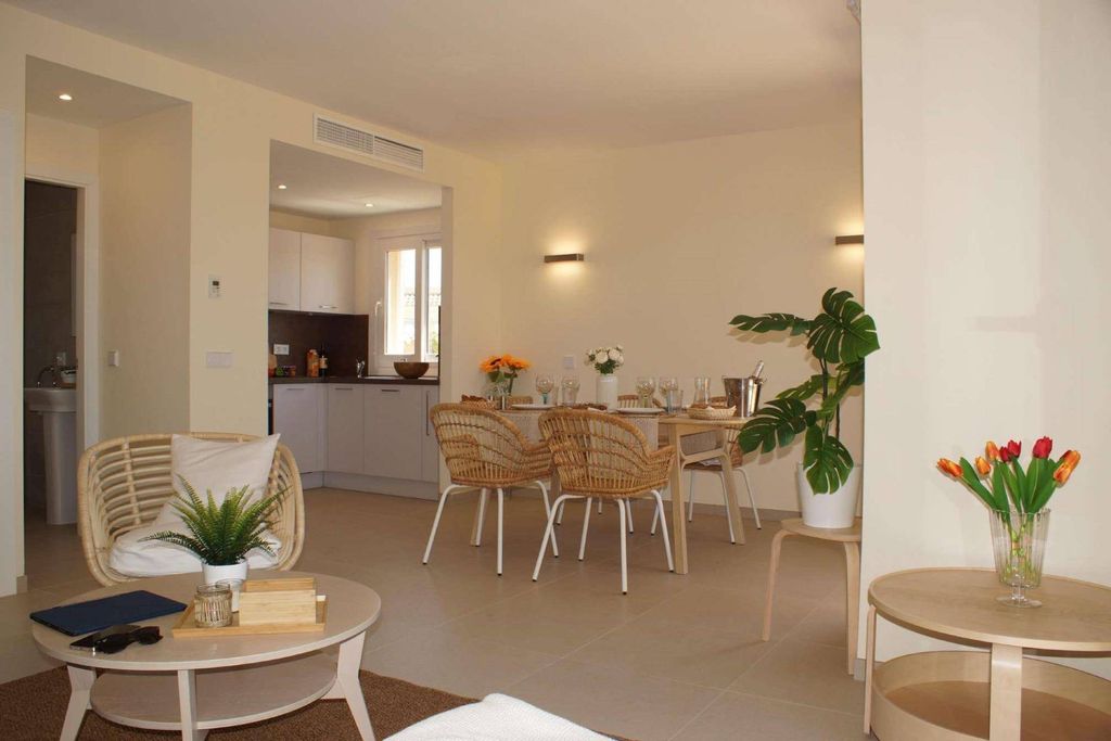 Maison de luxe à vendre à Sa Ràpita, 745 000 €, Photo 7