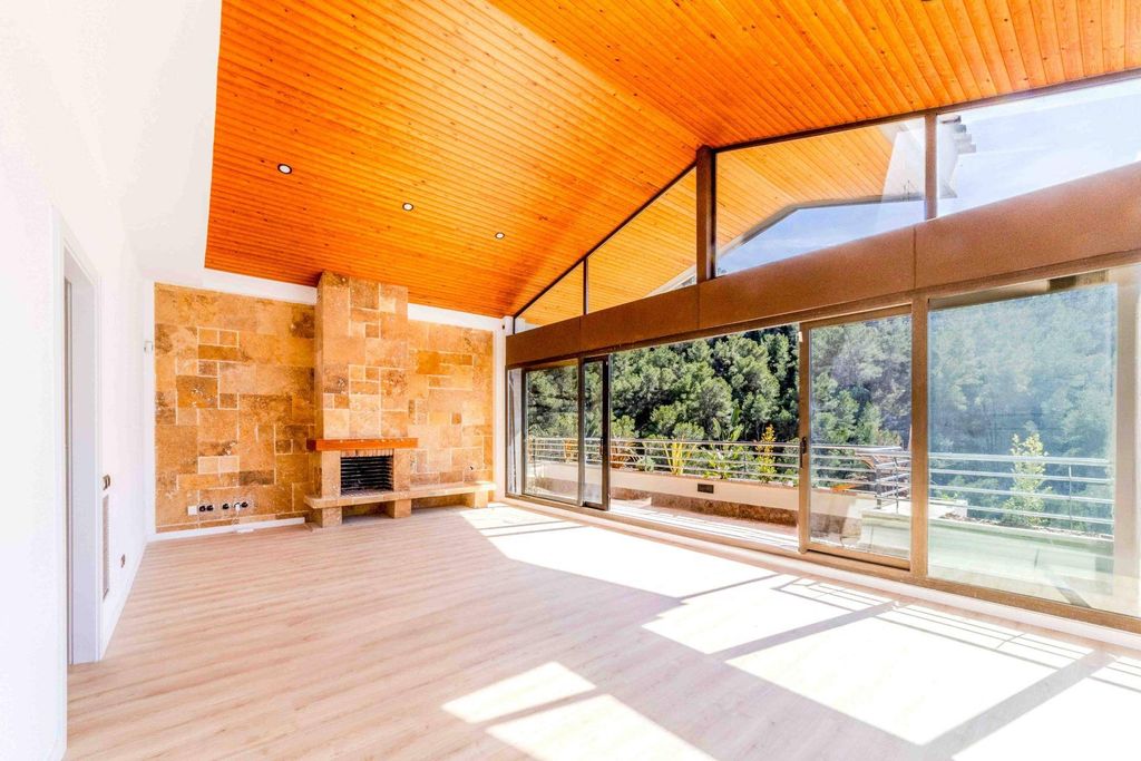 Maison de luxe à vendre à Sitges, 895 000 €, Photo 1