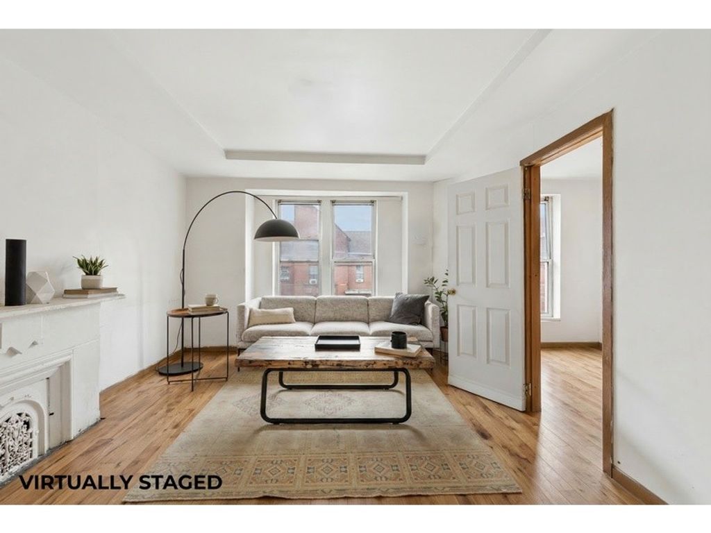 Luxury House for sale in Brooklyn, 1 503 053 €, Photo 1