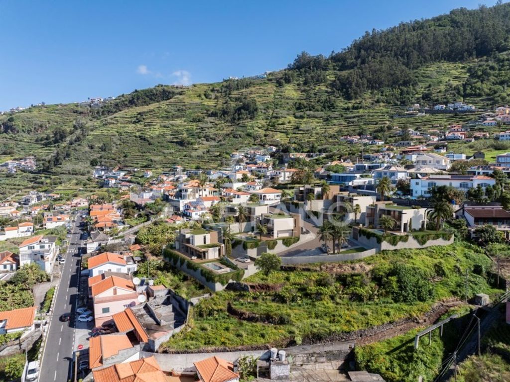 Maison de luxe à vendre à Calheta, 1 525 000 €, Photo 1