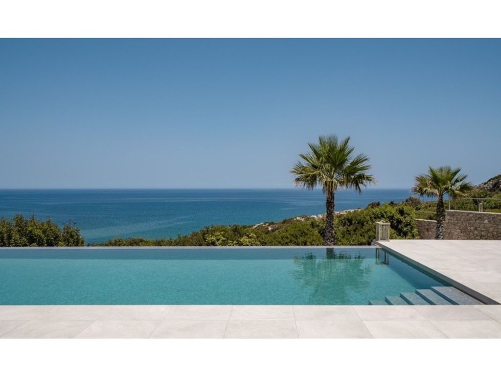 Maison de luxe à vendre à Geráni, 1 700 000 €, Photo 2