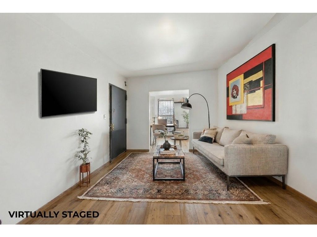 Luxury House for sale in Brooklyn, 1 503 053 €, Photo 2