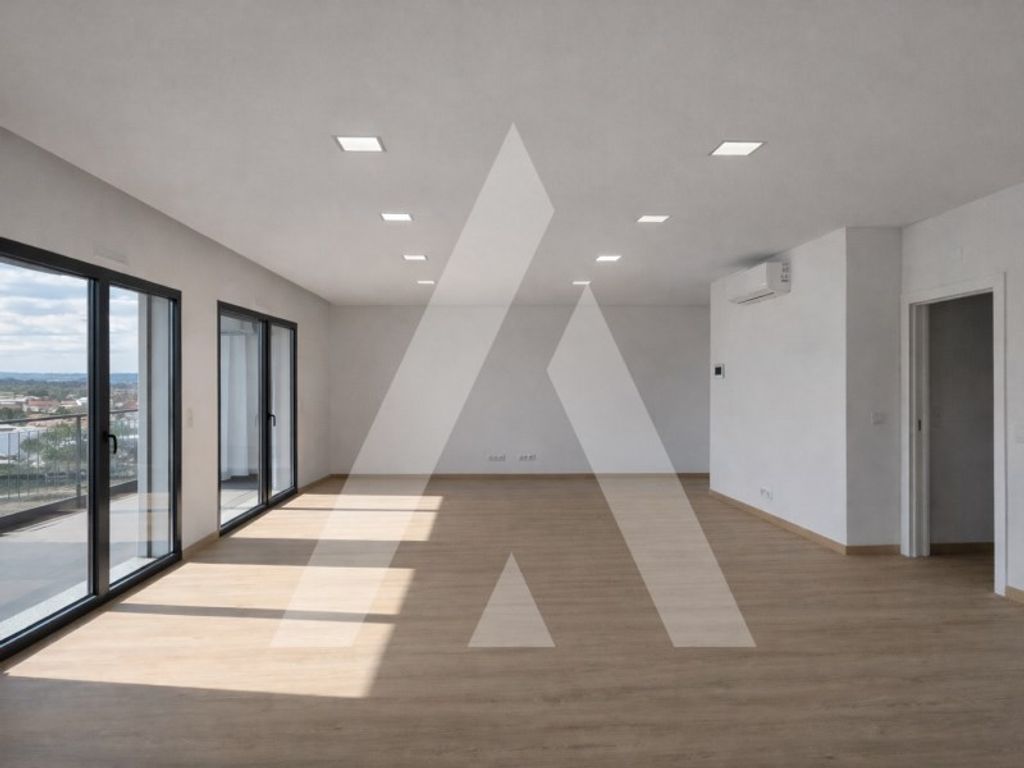 Appartement de luxe à vendre à Condeixa-a-Nova, 420 000 €, Photo 2