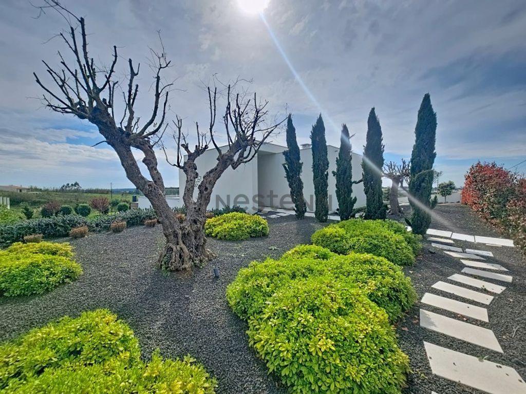 Luxury House for sale in Peniche, 1 185 000 €, Photo 2