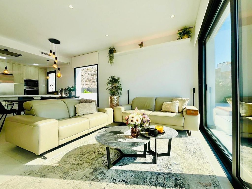 Maison de luxe à vendre à Águilas, 525 000 €, Photo 3
