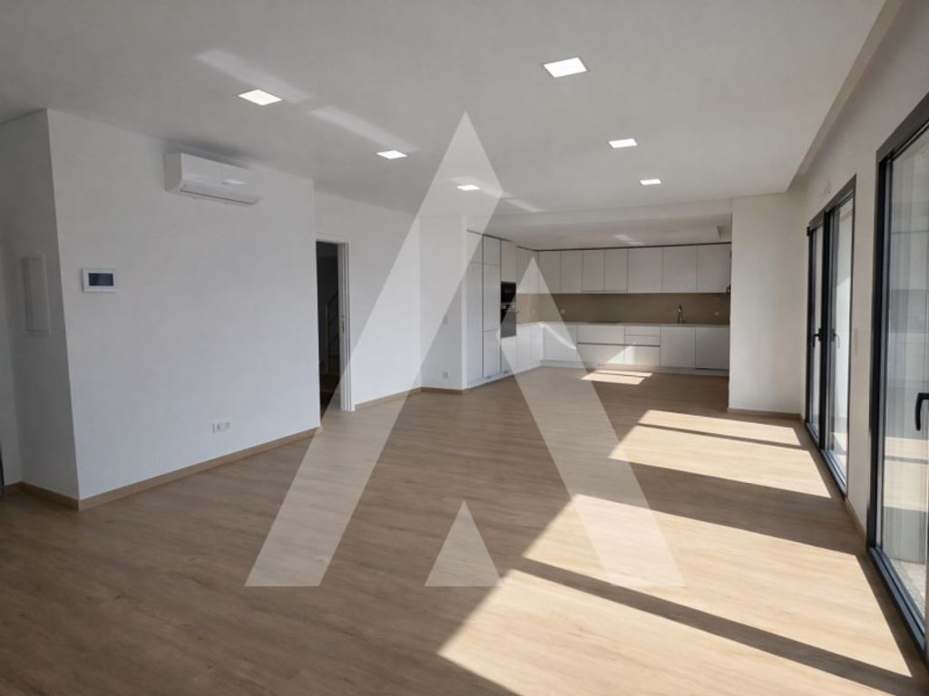 Appartement de luxe à vendre à Condeixa-a-Nova, 420 000 €, Photo 3