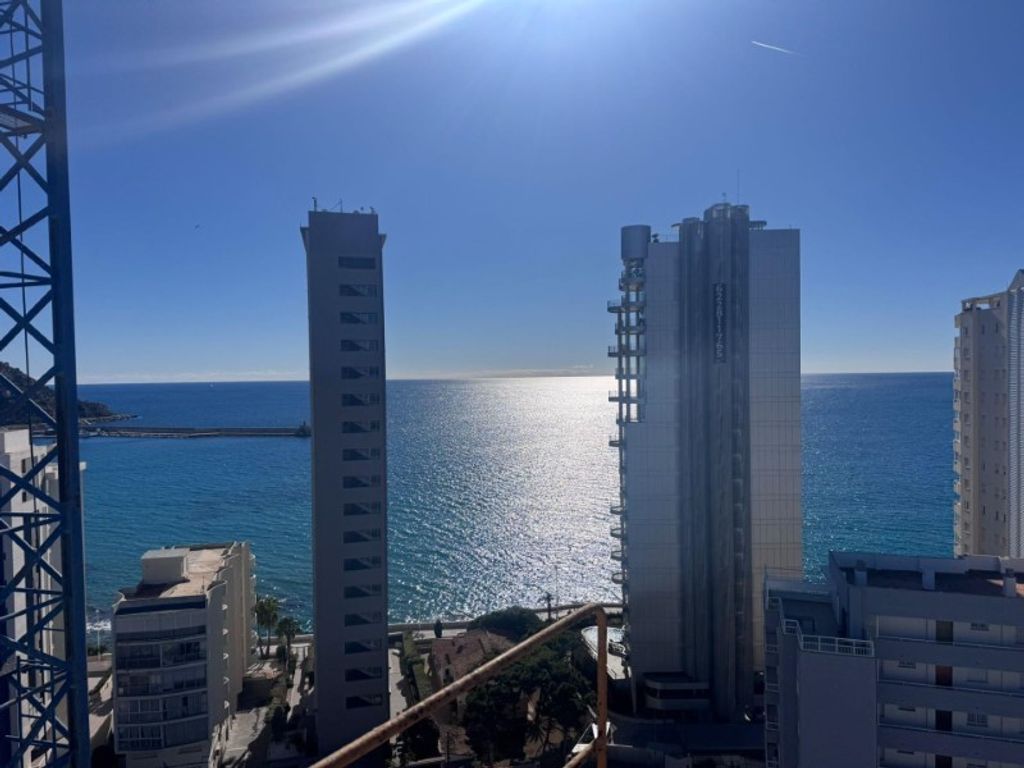 Appartement de luxe à vendre à Calp, 645 000 €, Photo 3