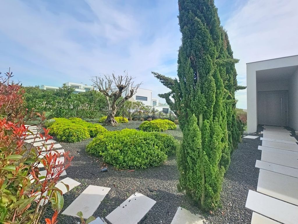 Luxury House for sale in Peniche, 1 185 000 €, Photo 3