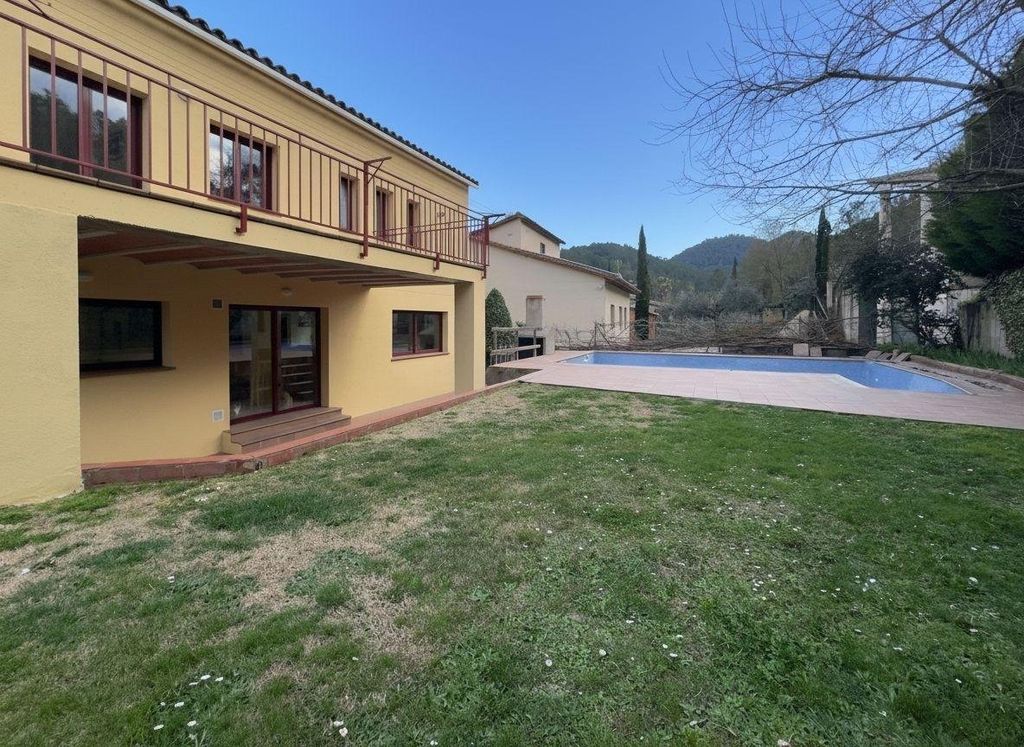 Maison de luxe à vendre à Sant Llorenç de La Muga, 450 000 €, Photo 3