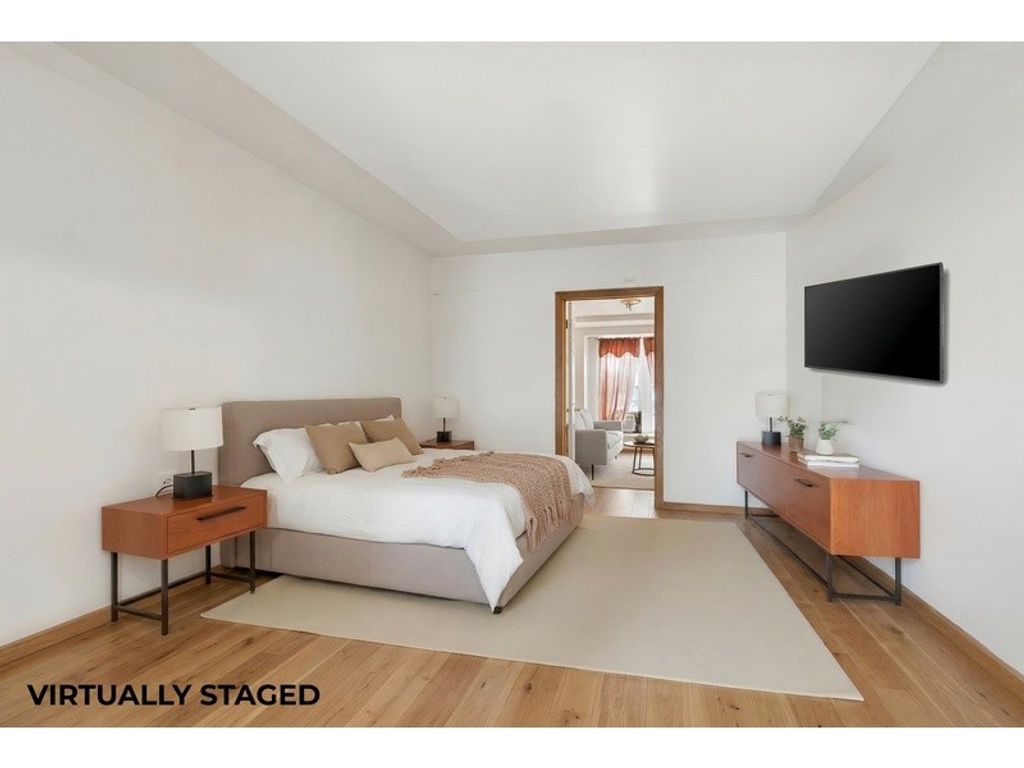 Luxury House for sale in Brooklyn, 1 503 053 €, Photo 4