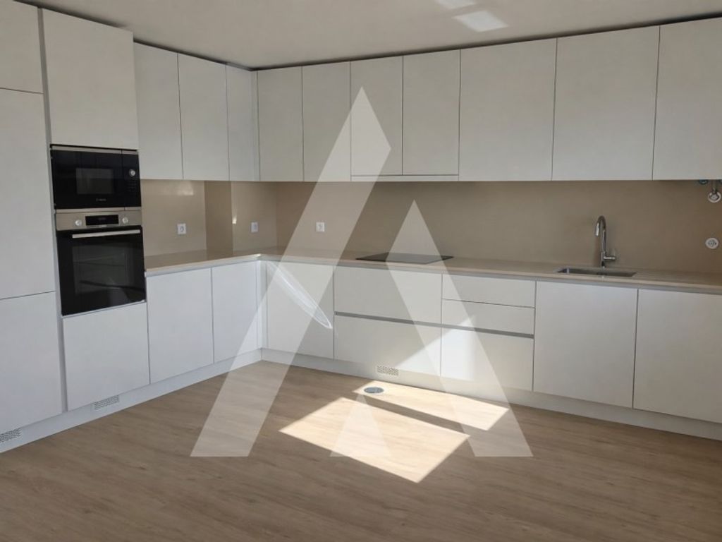 Appartement de luxe à vendre à Condeixa-a-Nova, 420 000 €, Photo 4