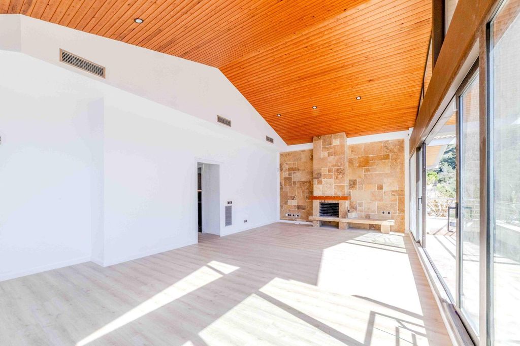 Maison de luxe à vendre à Sitges, 895 000 €, Photo 5