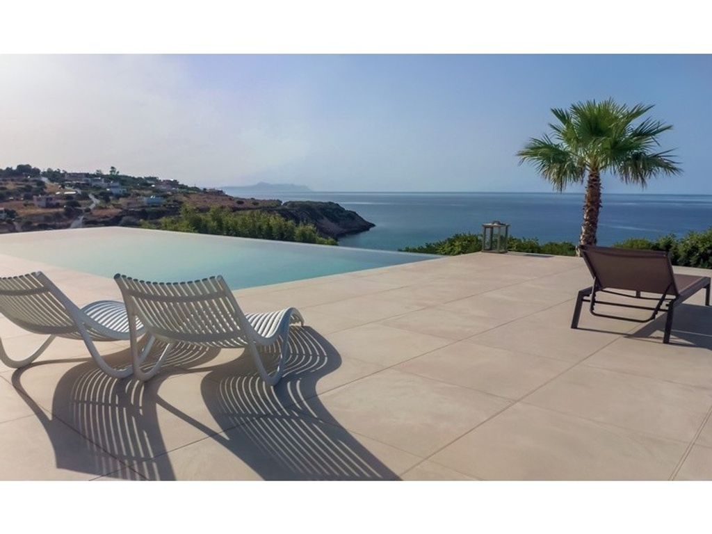 Maison de luxe à vendre à Geráni, 1 700 000 €, Photo 5