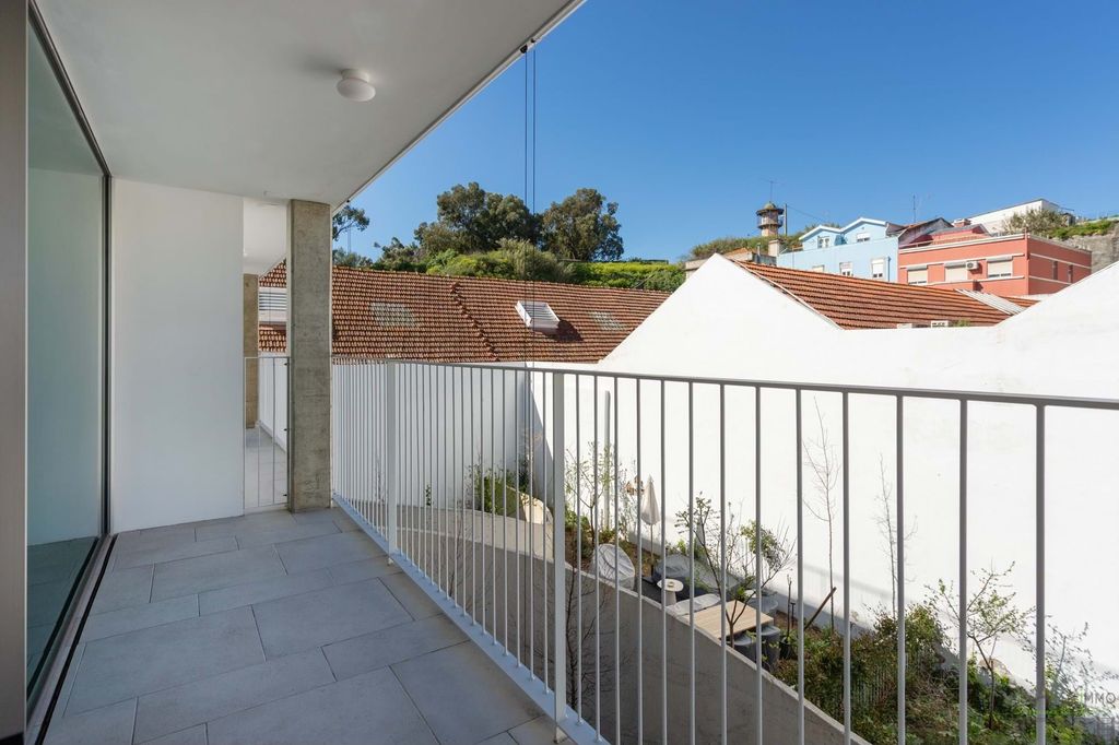 Luxury Apartment for sale in Marvila, 990 000 €, Photo 5