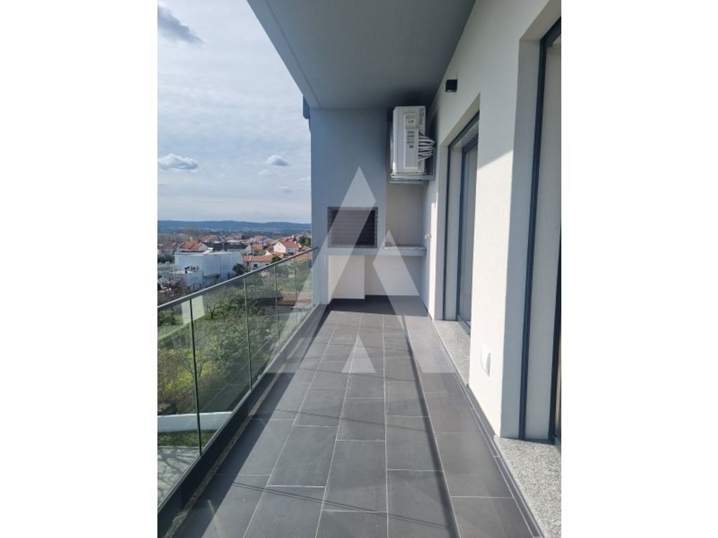 Appartement de luxe à vendre à Condeixa-a-Nova, 420 000 €, Photo 5