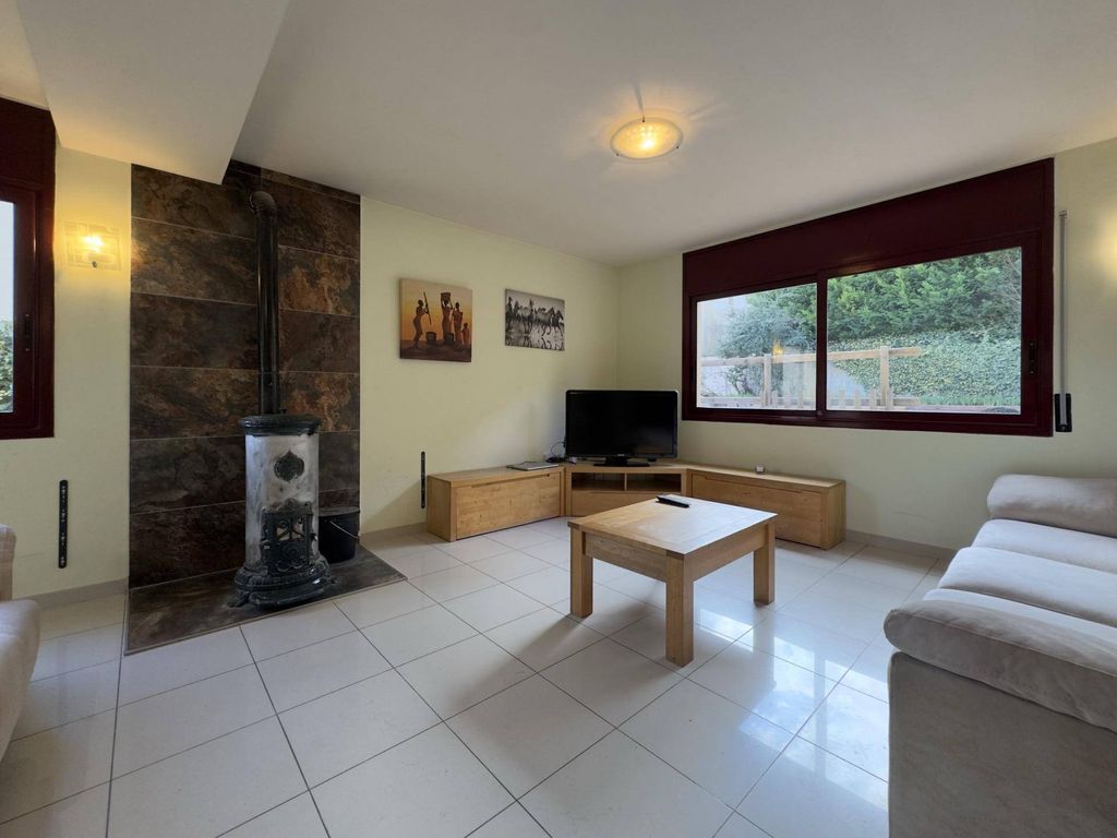 Maison de luxe à vendre à Sant Llorenç de La Muga, 450 000 €, Photo 5
