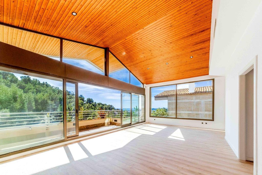Maison de luxe à vendre à Sitges, 895 000 €, Photo 6
