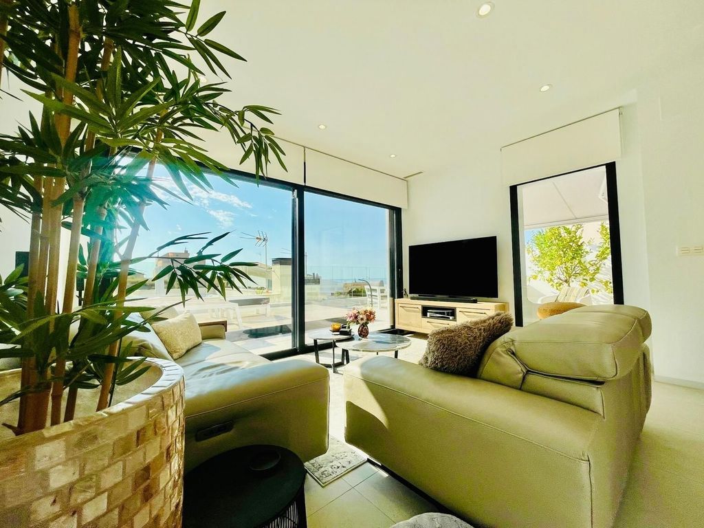 Maison de luxe à vendre à Águilas, 525 000 €, Photo 6