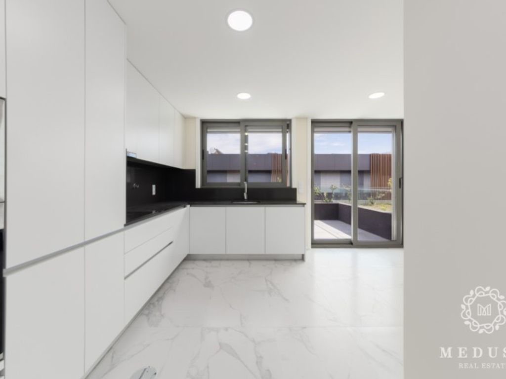 Appartement de luxe à vendre à Espinho, 680 000 €, Photo 6