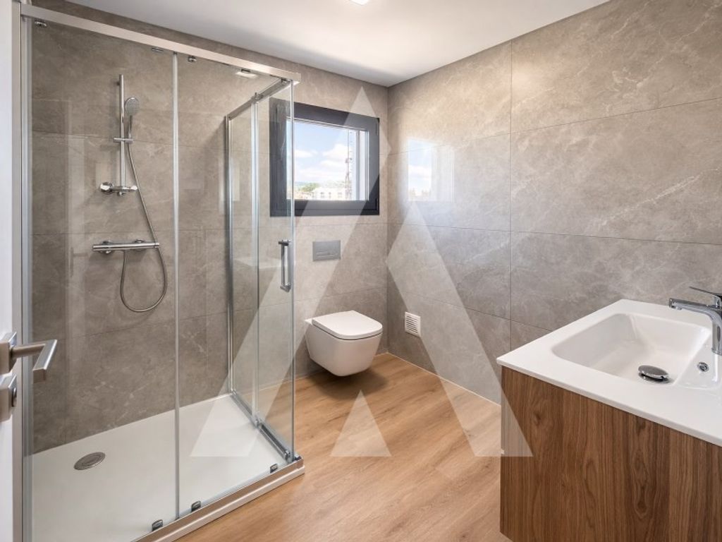 Appartement de luxe à vendre à Condeixa-a-Nova, 420 000 €, Photo 6