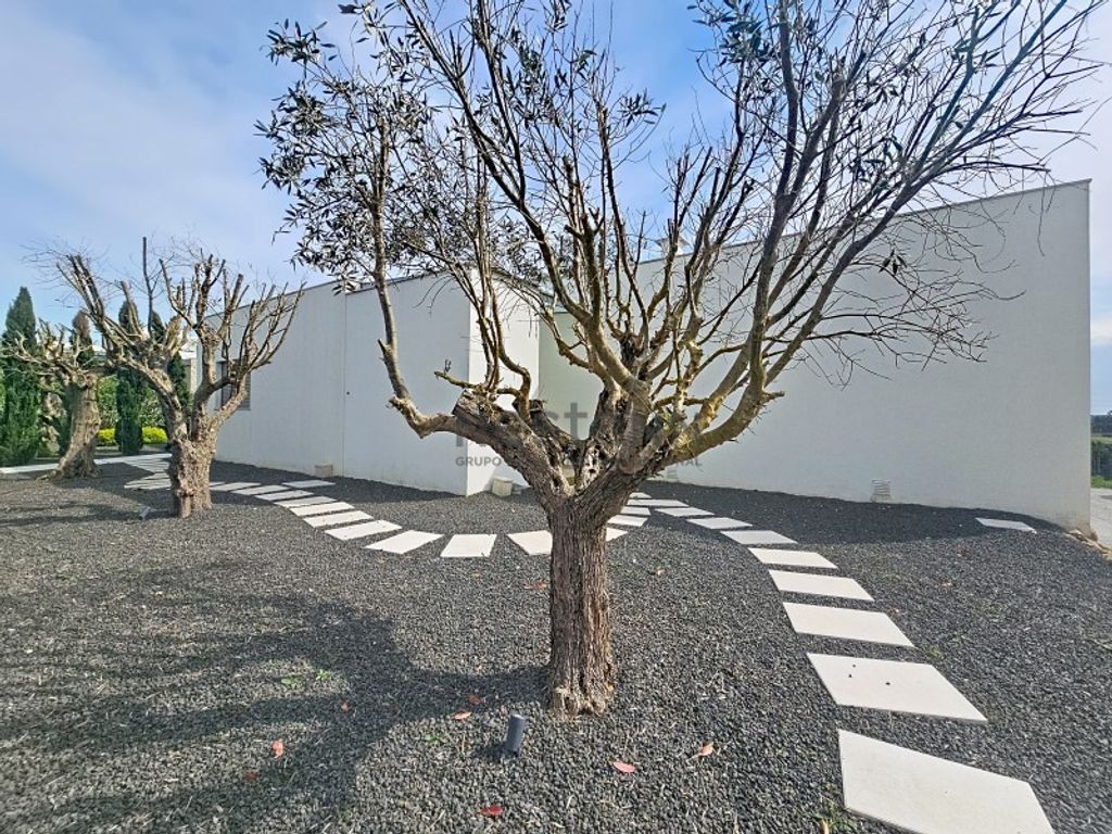 Luxury House for sale in Peniche, 1 185 000 €, Photo 6
