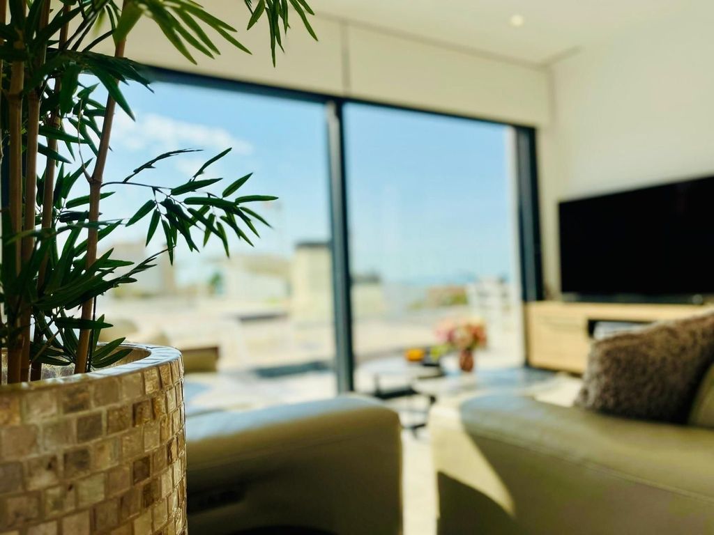 Maison de luxe à vendre à Águilas, 525 000 €, Photo 7