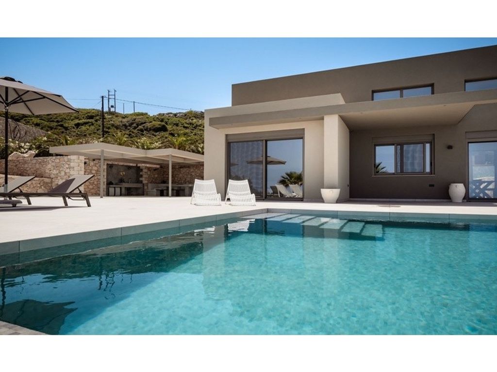 Maison de luxe à vendre à Geráni, 1 700 000 €, Photo 7