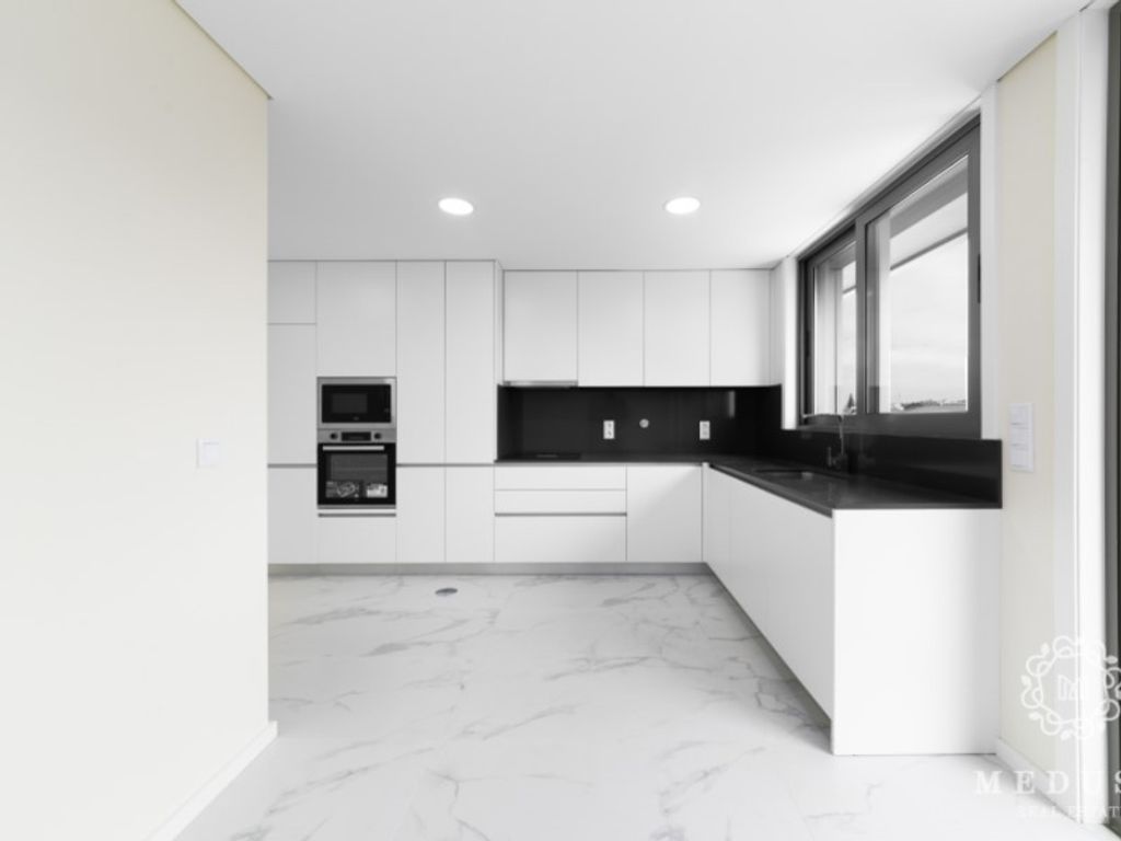 Appartement de luxe à vendre à Espinho, 680 000 €, Photo 7