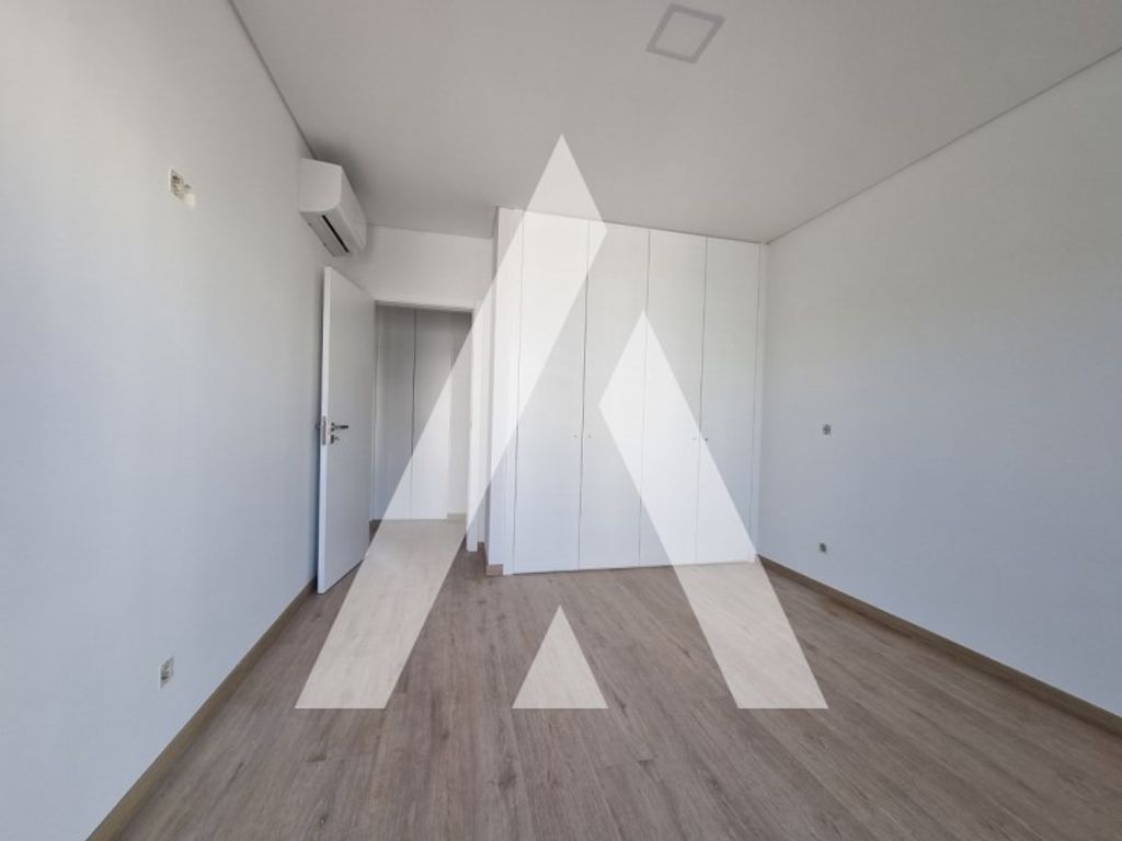 Appartement de luxe à vendre à Condeixa-a-Nova, 420 000 €, Photo 7