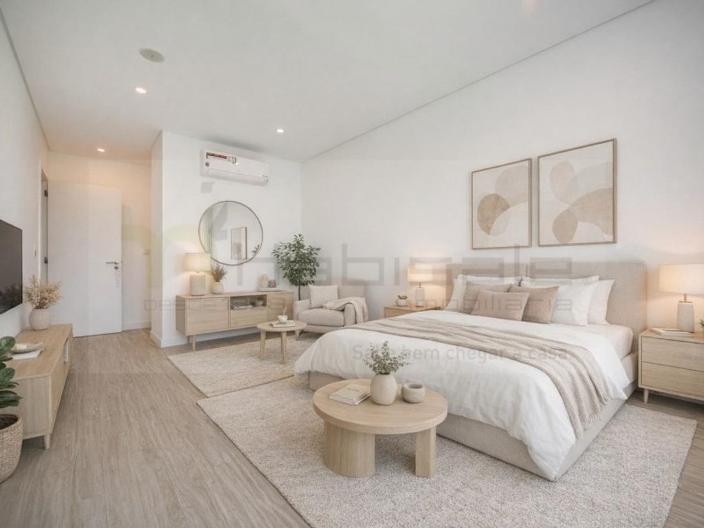 Luxury Apartment for sale in Loures, 430 000 €, Photo 7
