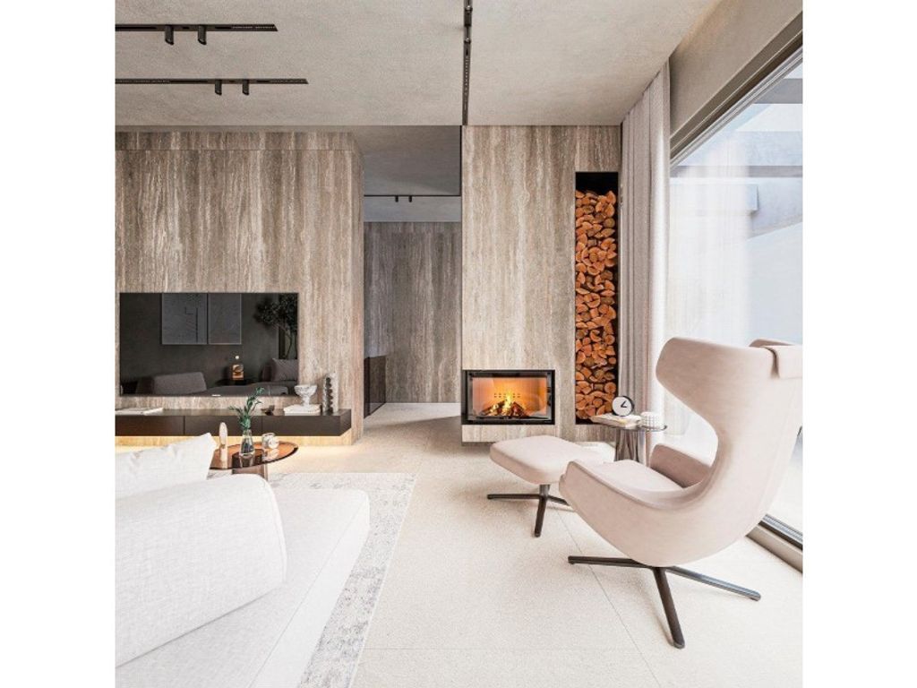 Maison de luxe à vendre à Altea, 3 300 000 €, Photo 7