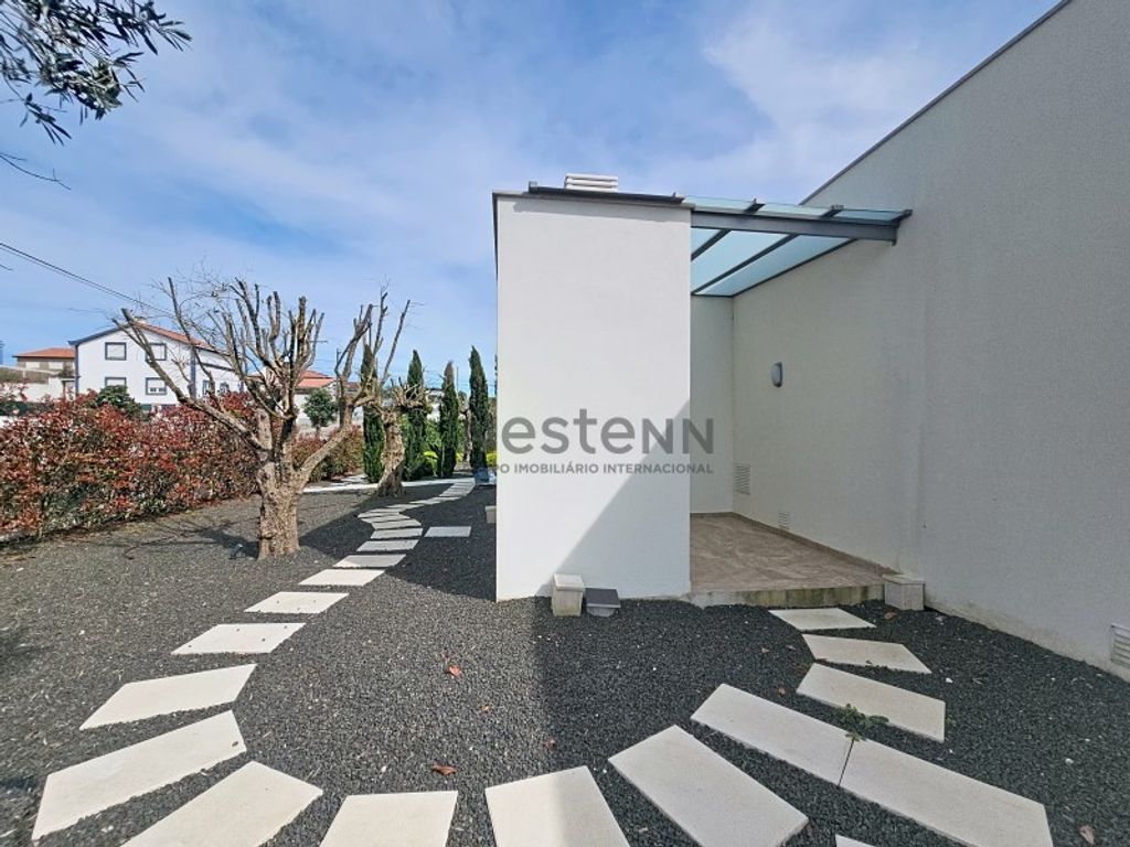 Luxury House for sale in Peniche, 1 185 000 €, Photo 7